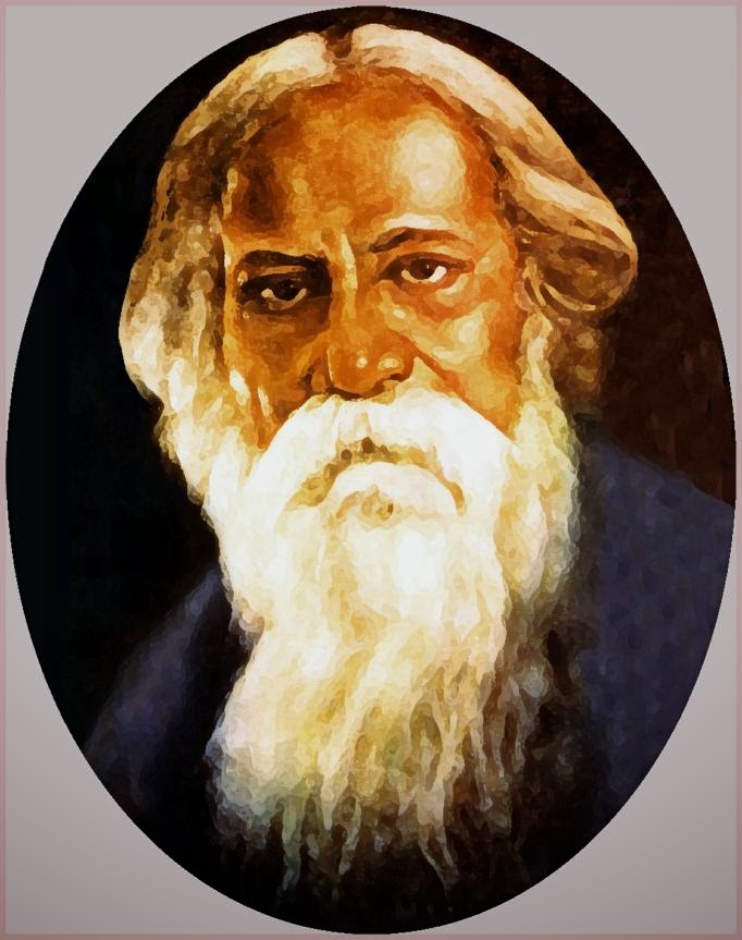 Paper Boats Below is this poem in hindi and hinglish script, and a translation. paper boats blogger