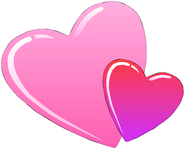 happy valentines day valentine