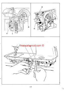 http://manualsoncd.com/product/singer-900-service-and-repair-sewing-machine-manual-series/
