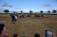 Massey Ferguson. Vision of the Future 2014