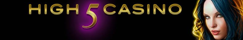 HIGH 5 CASINO HACK CHEAT TOOL