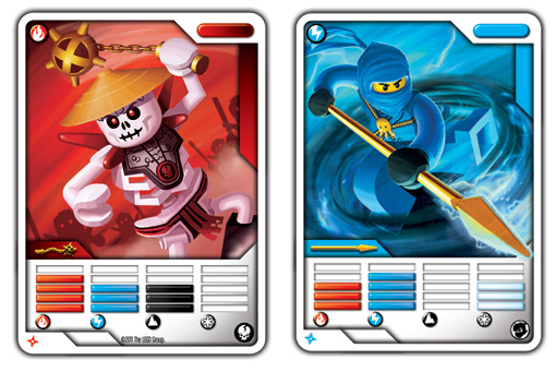 lego ninjago sets. lego ninjago jay.