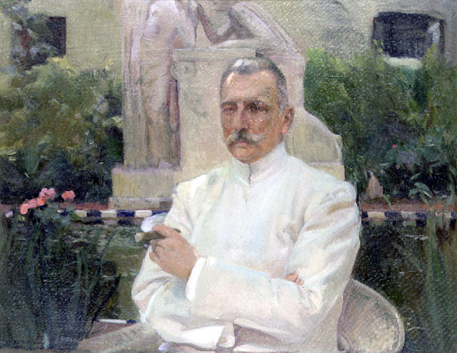 http://2.bp.blogspot.com/-JSiAFclMmCc/TlYT8TuyJuI/AAAAAAAALR0/vWRM1ryz4nQ/s1600/Sorolla+-+Tutt%27Art%40+%2811%29.jpg