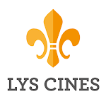 Cines Lys