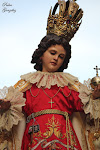 Niño Jesús de Praga