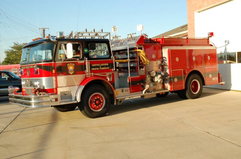 THE BRADLEY BEACH NJ TATLER Photos of the old and the new Bradley