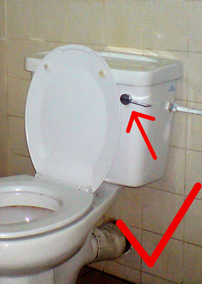 wheelchair access penang wapenang toilet wc for disabled people