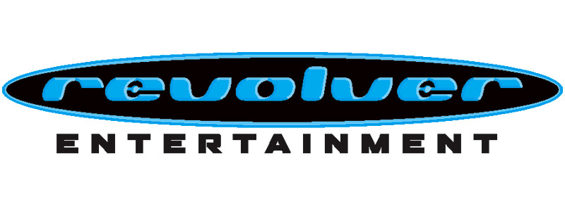 Sophie Nutt's Media Blog: Anuvahood - Cross Media Convergence