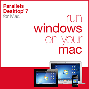 parallels desktop apple silicon insider preview parallels desktop apple silicon insider preview
