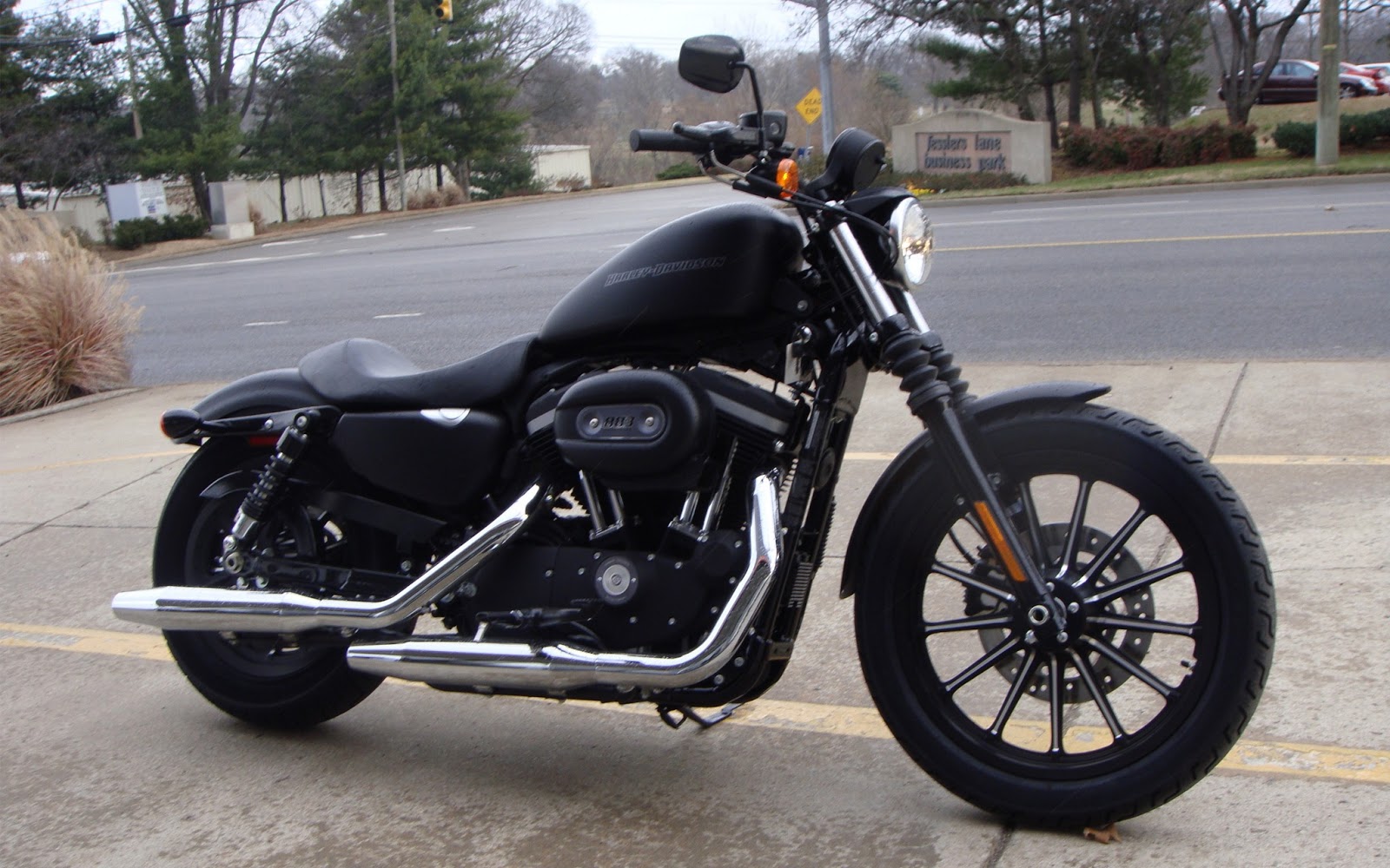 Harley Davidson Bikes In Hyderabad Harley Davidson Bikes In Hyderabad