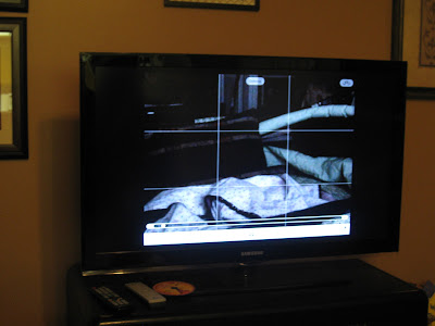 best baby monitor mac
 on Tablet in a Minute: iPad 2 + Apple TV = Best baby monitor ever