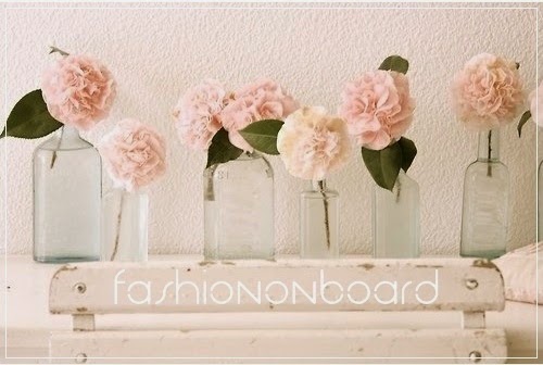 fashiononboard by Ruya Buyuktetik
