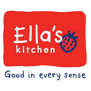 ella's kitchen