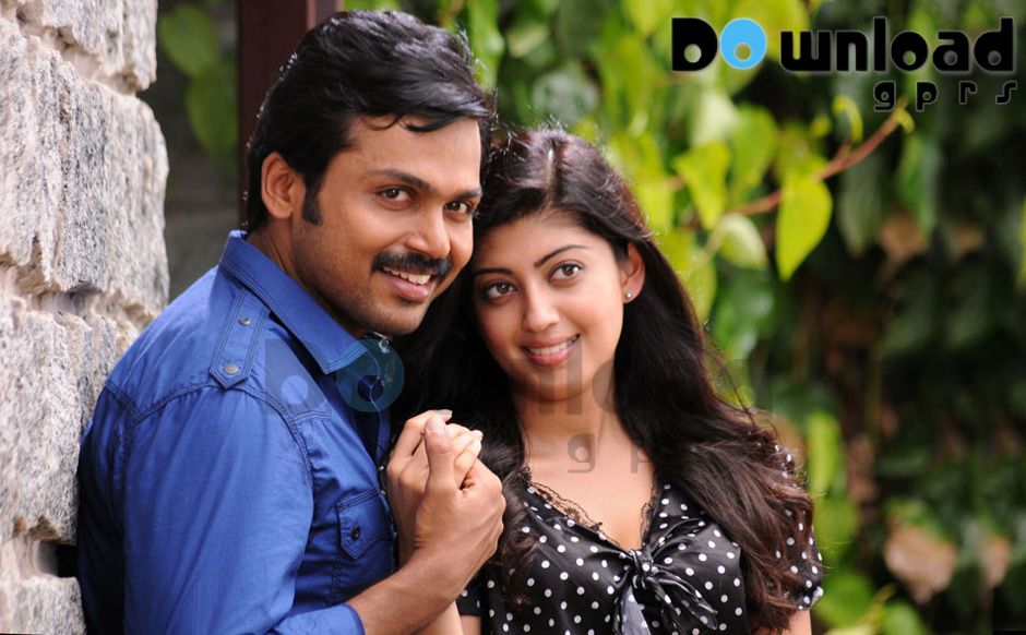 Saguni Tamil Movie Bgm Free Download
