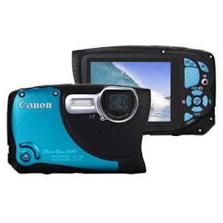 que camara reflex me compro 191 qu 233 c 225 mara me compro que camara reflex me compro 191 qu 233 c 225 mara me compro