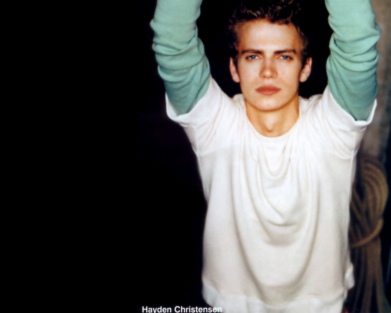 http://2.bp.blogspot.com/-JT3B2v8e-Oc/UBrCT5UzBhI/AAAAAAAAGZg/xUfhnm8tOw4/s1600/Hayden-Christensen-9-ICOI5QTLPW-1024x768.jpg