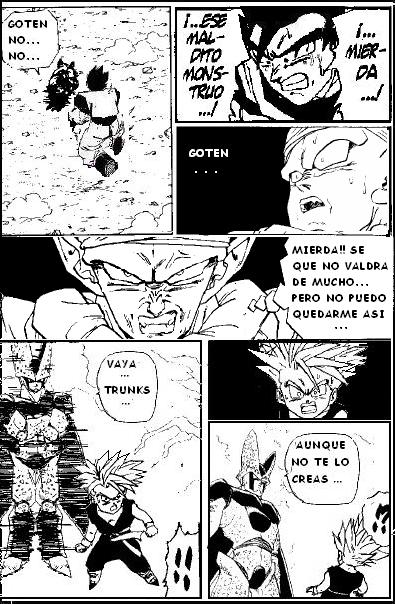 manga manga