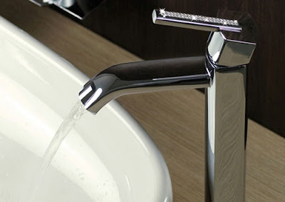 decora y disena: March 2012