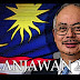 Bajet 2013.. bajet pilihan raya!!! (UPDATE!)