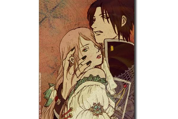 Fanfics SasuSaku e NaruHina: julho 2012