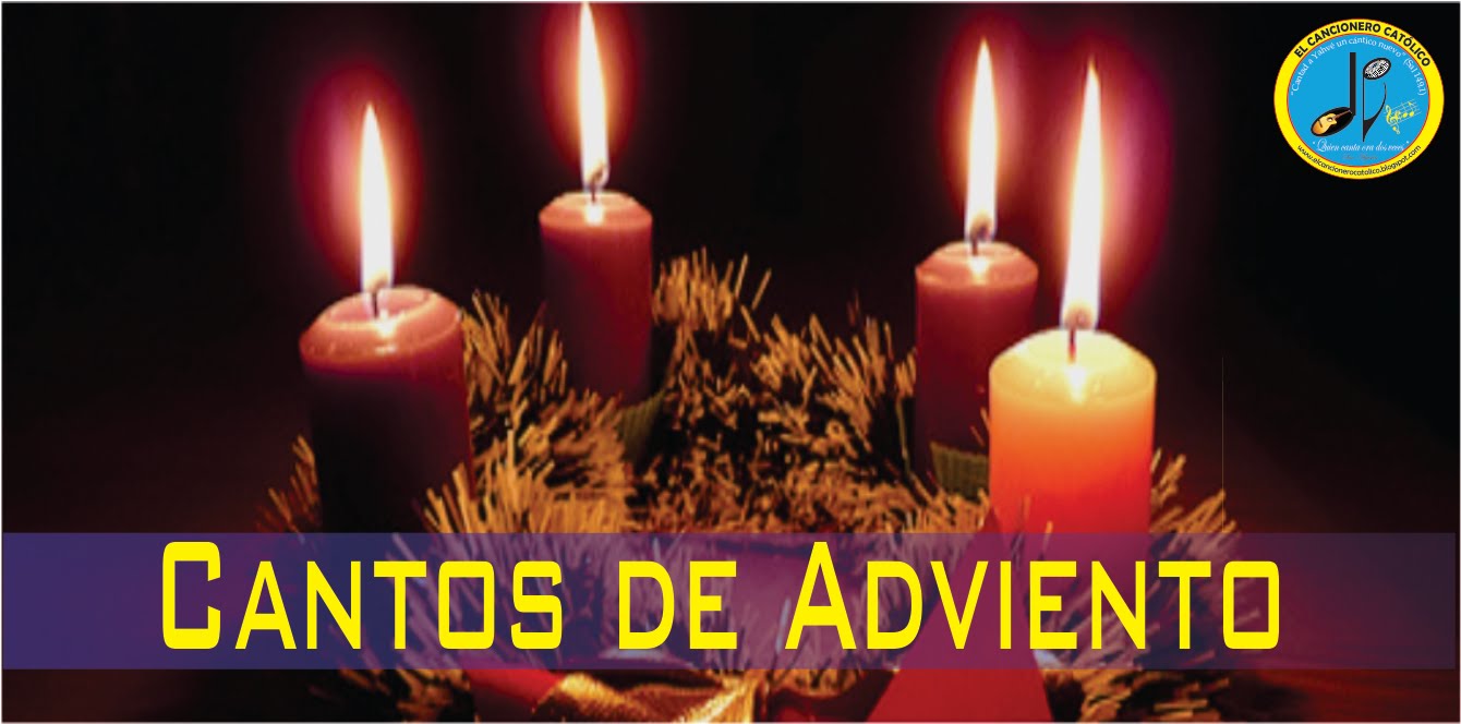 Adviento