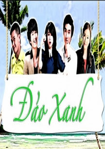 Đảo Xanh | Htv9