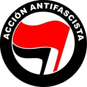 antifa