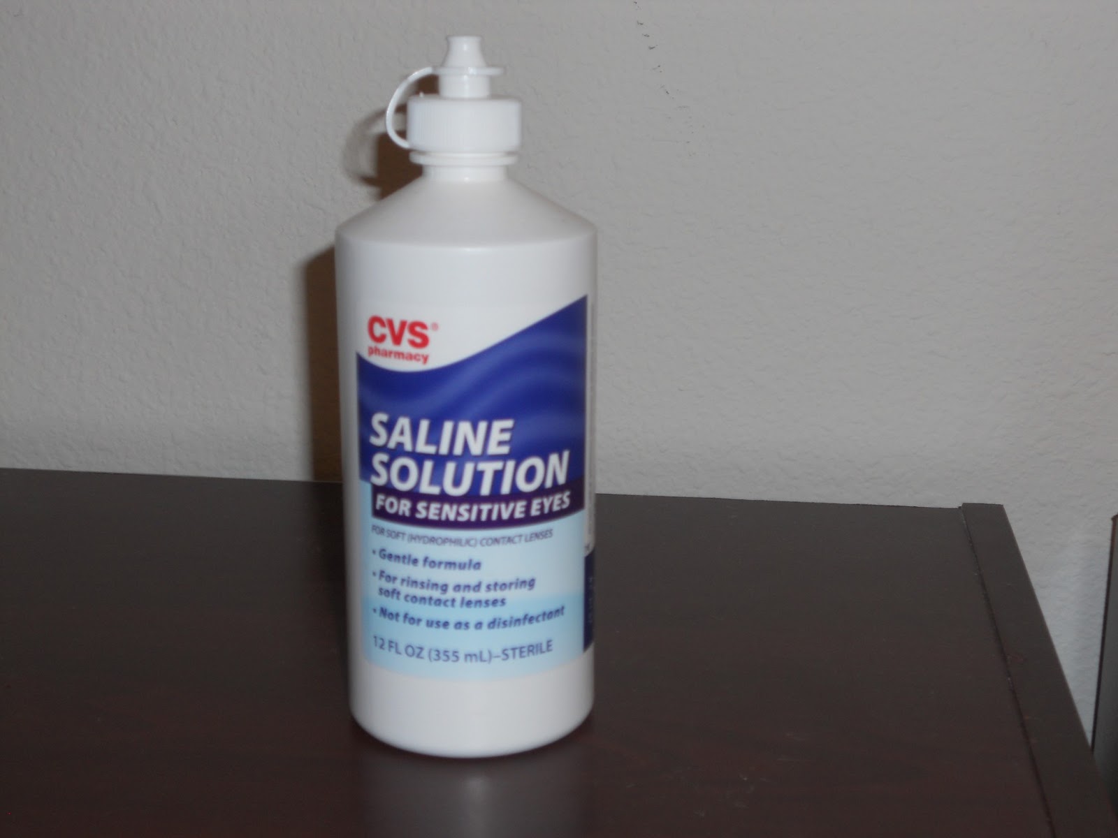 asianhomie101 Addicted to Makeup First Empties Post!