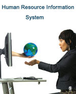 human resource information systems essay human resource information systems essay