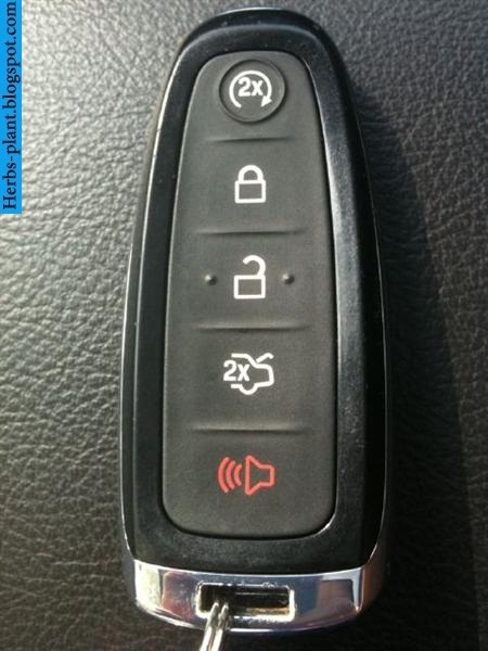 Ford edge car 2013 key - صور مفاتيح سيارة فورد ايدج 2013 Ford edge car 2013 key - صور مفاتيح سيارة فورد ايدج 2013