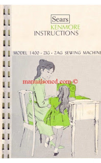 http://manualsoncd.com/product/kenmore-model-1400-zig-zag-sewing-machine-instruction-manual/