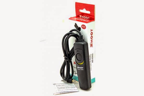 thdigital.vn - Vải da cừu thật, Filter, Tripod, Pin+Sạc Pisen, Hắt sáng, ... - 16