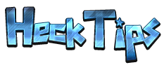 Welcome to HeckTips - || Free Hecks Tips Knowledge And Software
