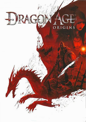 Download Dragon Age: Origins Ultimate Edition Action-Adventure PC Game