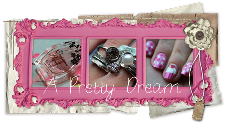 A Pretty Dream Review L Oreal Elvital Volume Collagen Shampoo