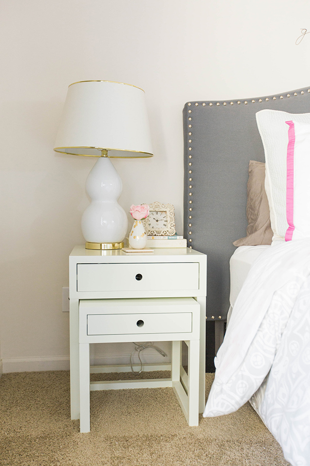 My Apartment Favorite Bedroom Sheets Michaela Noelle Designs