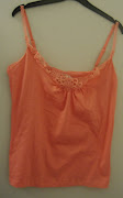 Kreolen: 2 Euro. Top: 3,50 Euro (cimg )