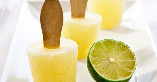 gloria margarita popsicles gloria margarita popsicles