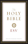 Click On Bible