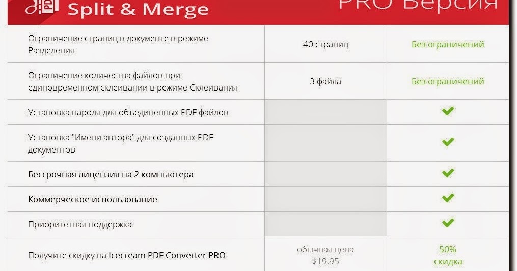Бесплатная Программа Для Резки Pdf Файлов Бесплатная Программа Для Резки Pdf Файлов