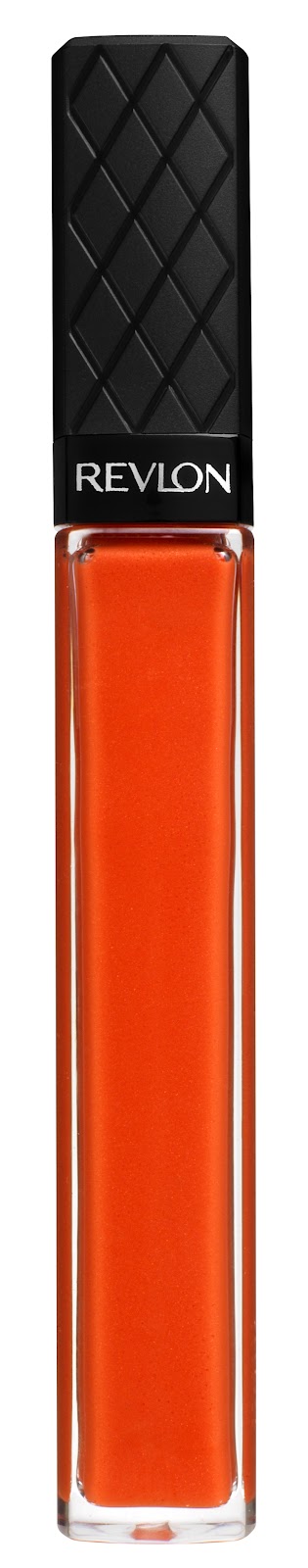 Estee lauder clear difference spring collection Estee lauder clear difference spring