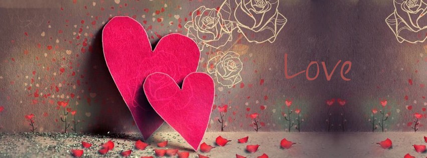 facebook love cover pictures love facebook cover images mixer pk