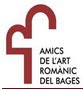 Amics de l'Art Romànic del Bages