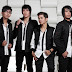 Papinka - Masih Mencintainya MP3