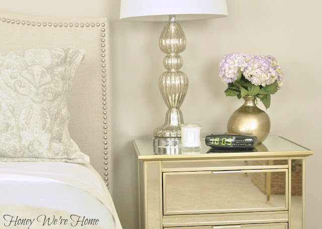 buy slumber king mattress