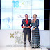 New Designers Awards @ 18th AXDW