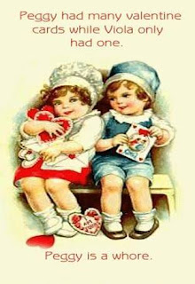 Guilty holidaycardsapp teddy deserve ecards Kitschy Kitschy Coo!: Happy Hearts Day!