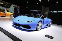 Lamborghini-Huracan-2Spyder-2.jpg