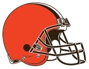 Go Browns!