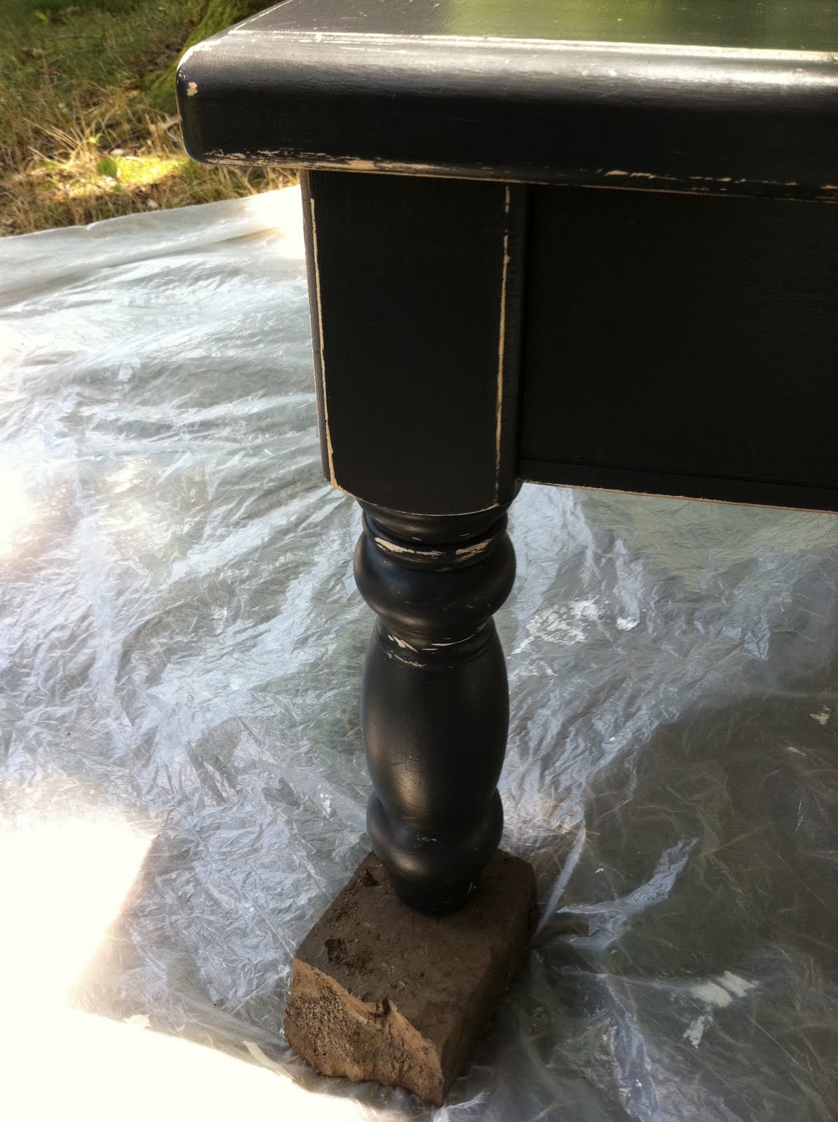 Spray Painting Estimate For Sq Meters Spray Painting Estimate For Sq Meters